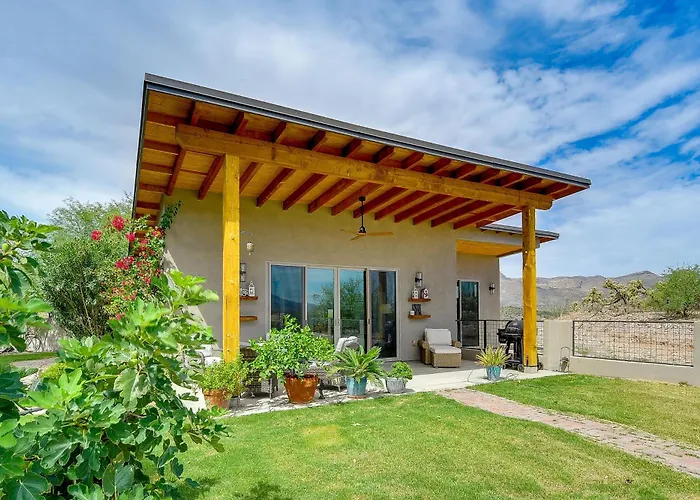 Private Pool & Mtn Views! Family Gem In Holiday home *
