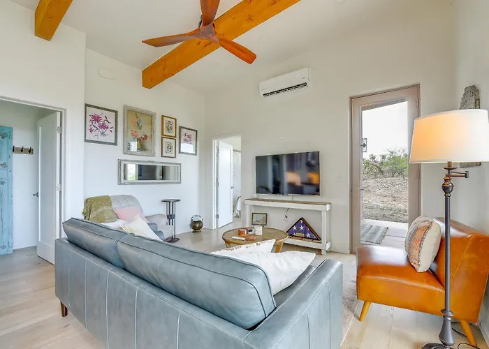 Private Pool & Mtn Views! Family Gem In * Tumacacori-Carmen