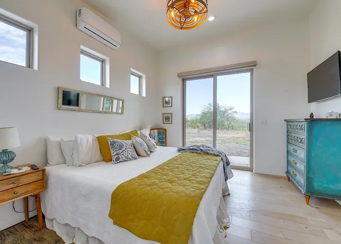 Private Pool & Mtn Views! Family Gem In *