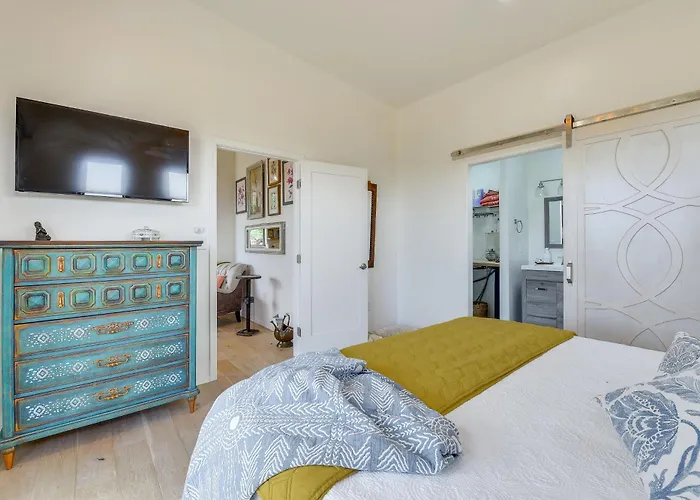 Private Pool & Mtn Views! Family Gem In *
