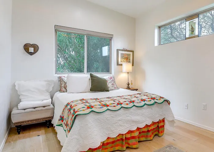 Private Pool & Mtn Views! Family Gem In * Tumacacori-Carmen