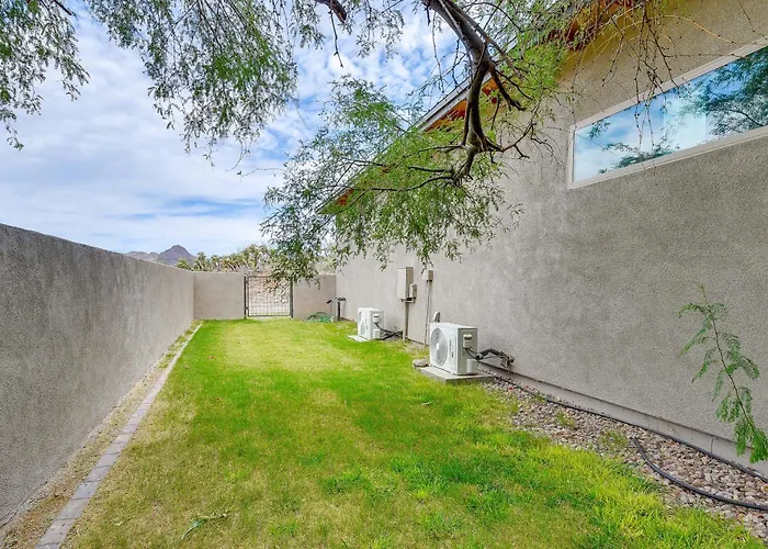 Private Pool & Mtn Views! Family Gem In Holiday home *
